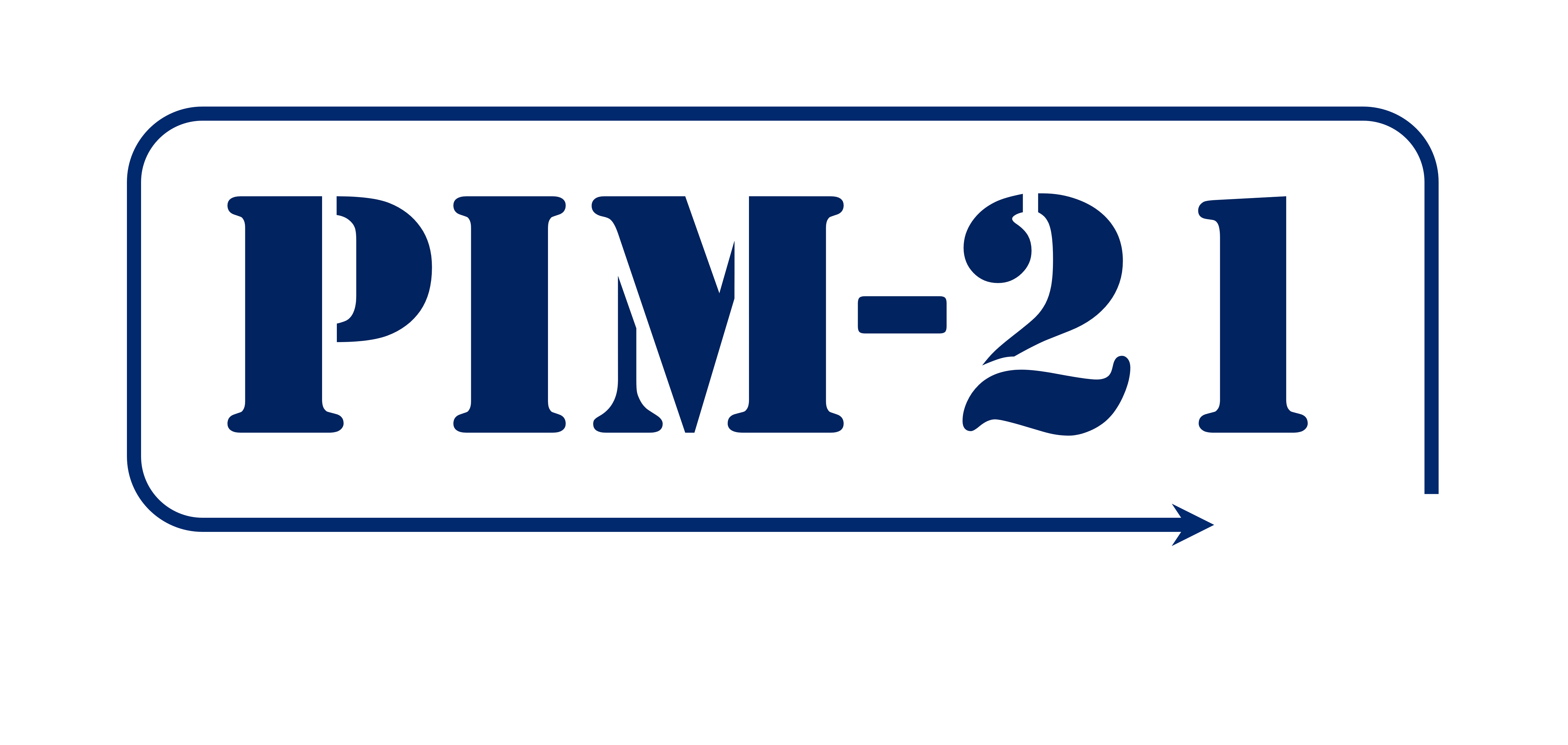 PIM-21
